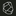 Favicon van levendesteenministries.nl