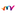 Favicon van levendigmusselkanaal.nl