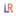Favicon van levendrekenen.nl
