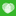 Favicon van levendverlies.com