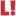 Favicon van levenhaarlem.nl