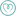 Favicon van leveninnu.nl