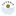 Favicon van levenis.nu
