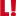 Favicon van levenmagazine.nl