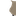 Favicon van levenmeteenchronischeziekte.nl