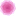 Favicon van levenmetrouw.nl
