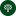 Favicon van levensboomverhalen.nl