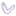 Favicon van levenscentrumsaol.nl