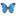 Favicon van levenseindedoula.nl