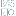 Favicon van levensfoto.nl