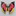 Favicon van levenskrachtmassage.nl