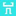 Favicon van levenskunst.nl