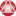 Favicon van levenskunst.org