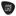 Favicon van levenslu.st