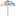 Favicon van Levensregister.nl