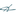 Favicon van levensverhalen.nu