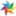 Favicon van levensvreugde.info
