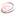 Favicon van levenszin.nl