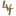 Favicon van levent.it