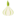 Favicon van levenvanhetland.nl