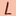 Favicon van levenvanlinda.nl