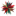 Favicon van levenwerkenondernemen.nl