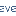 Favicon van levere.nl