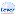 Favicon van leverkunststoftechniek.nl