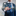 Favicon van levers-helpt.nl