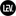 Favicon van levfoodbar.com