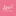 Favicon van levhonestwear.nl