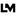 Favicon van leviandmeli.nl