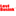 Favicon van levibusink.nl