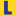 Favicon van levico.nl