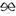 Favicon van LEVIEN.NU