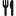 Favicon van levieuxjean.nl
