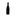 Favicon van levieuxjeanvins.com