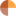 Favicon van levigitaren.nl