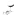 Favicon van levigneron.nl