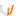Favicon van levinterieurbouw.nl