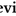 Favicon van levira.nl