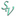 Favicon van levisageheiloo.nl