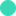 Favicon van levisilvanie.com