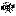 Favicon van levisionmedia.nl