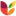 Favicon van levius.nl