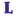 Favicon van levo.nl