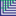 Favicon van levs.nl