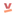 Favicon van levvr.io