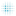 Favicon van levy-professionals.com