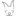 Favicon van levysstuff.nl
